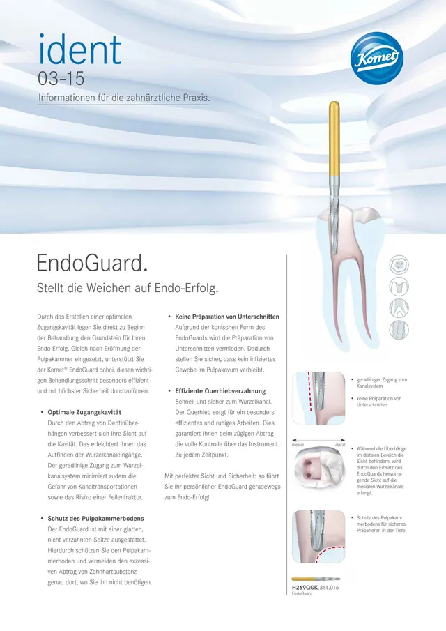 komet-diao-endoguard-kronentrenner-bohrer-subgingival image 1