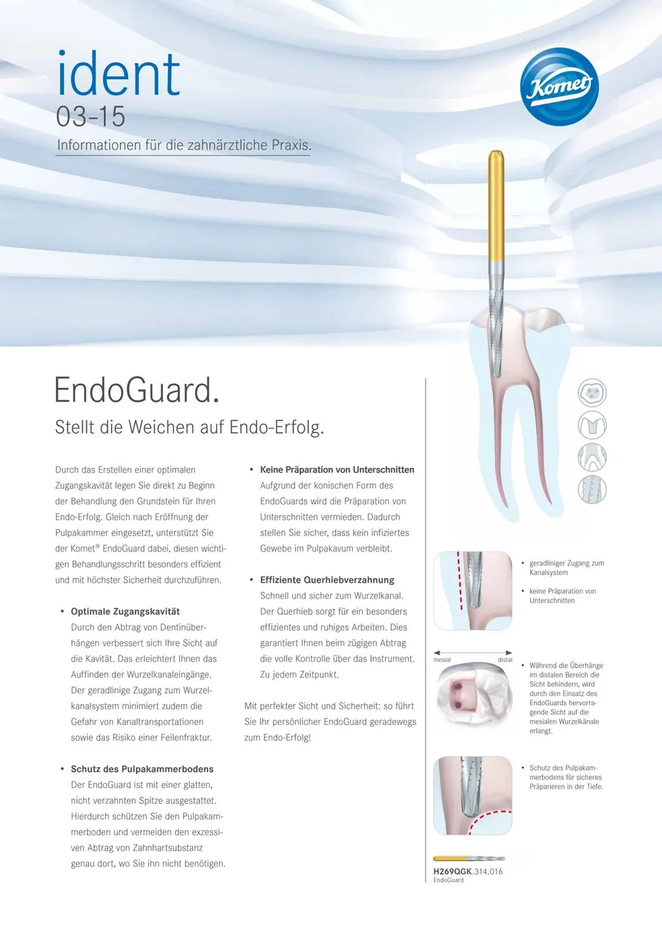 komet-diao-endoguard-kronentrenner-bohrer-subgingival image 1