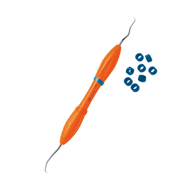 lm-instruments-codierringe-farbkodierringe-50-st-ck image 1