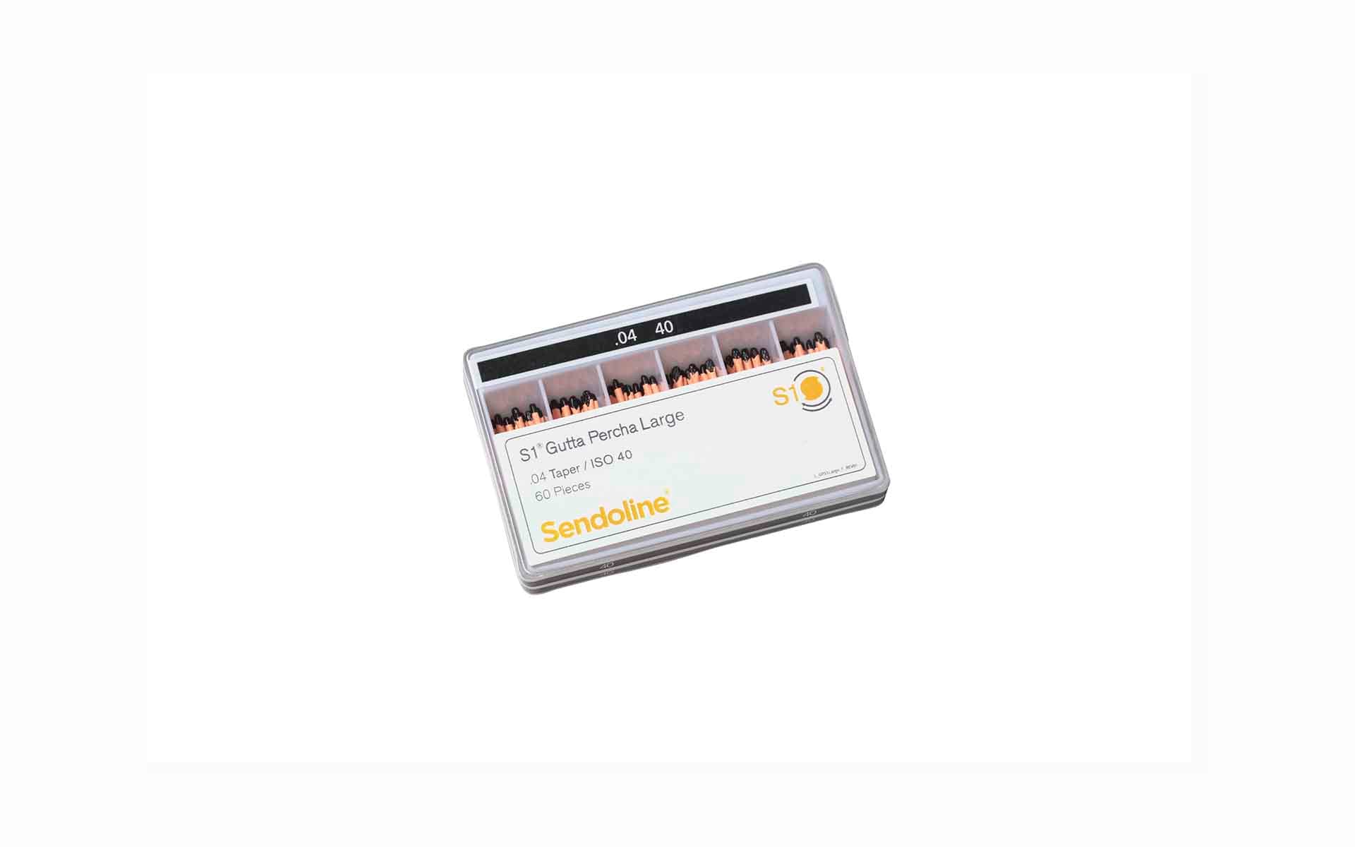 luxator-guttapercha-spitzen-s1-s3-s5-60-stk image 4