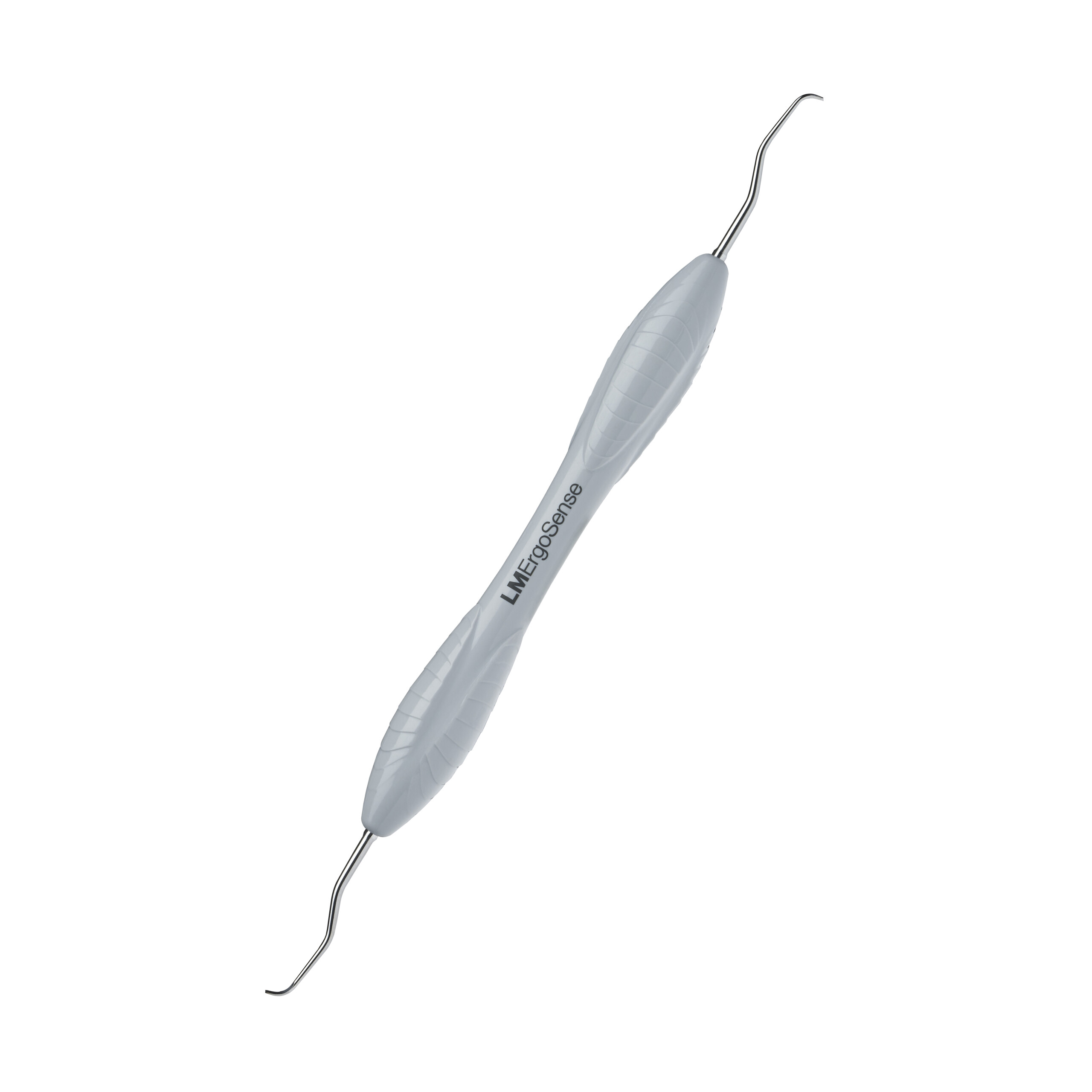 lm-instruments-gracey-1-2-k-rette-frontz-hne-pr-molaren image 1