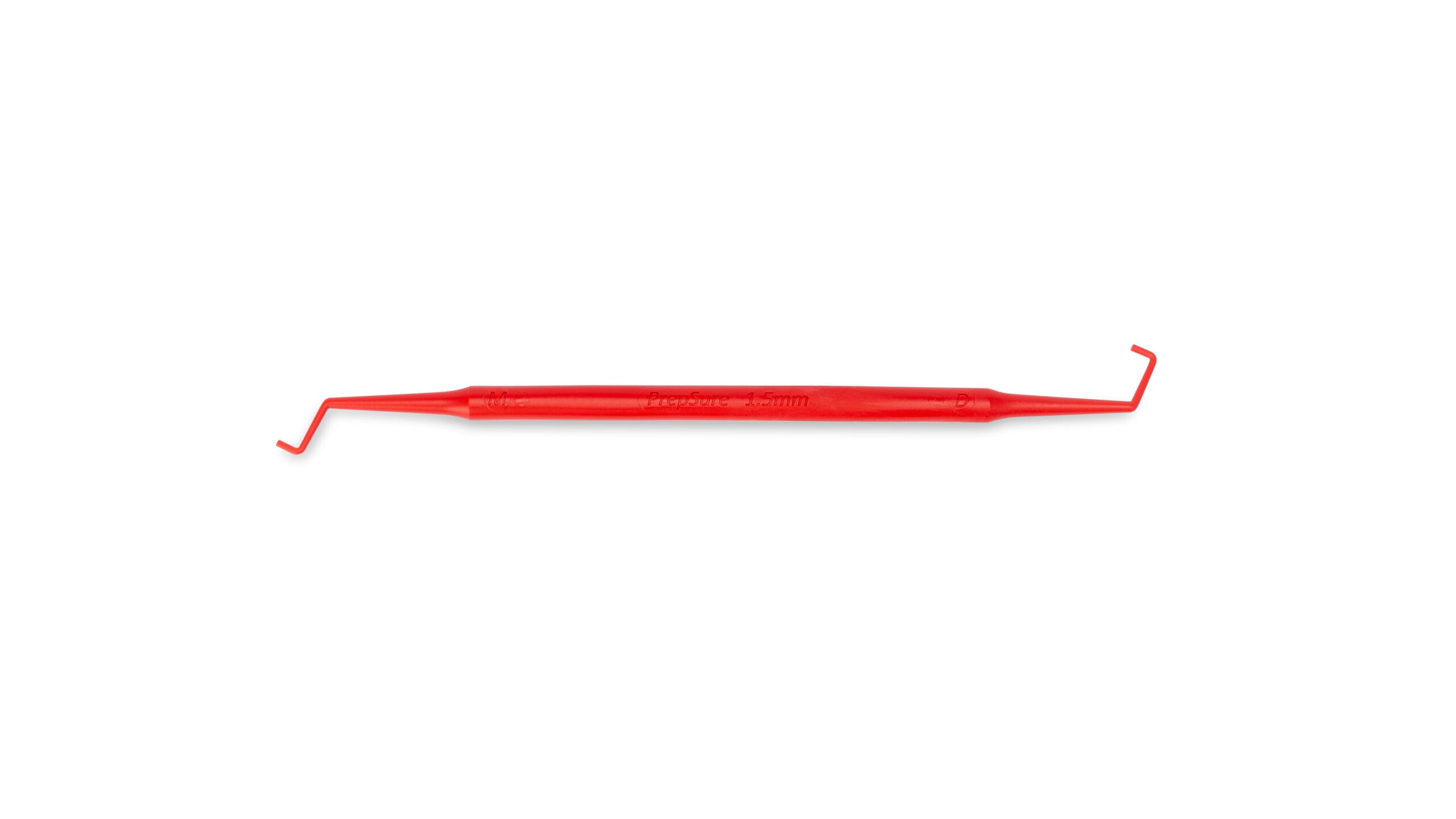 luxator-restorative-prepsure-pr-parationsinstrument-kronen image 7