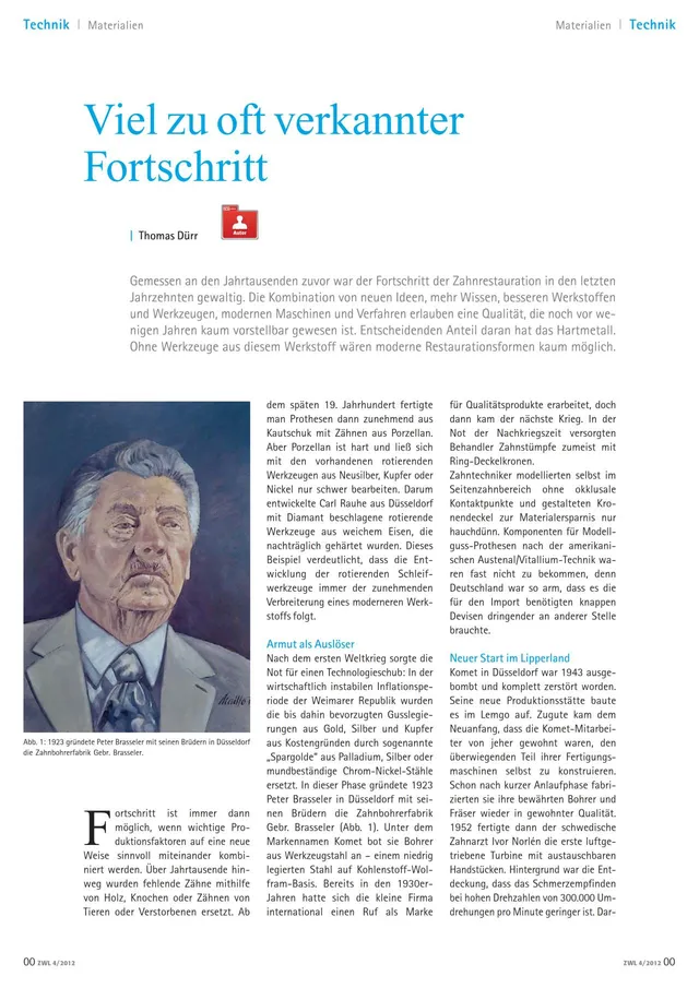komet-diao-fachbericht-materialbeschaffung-online-zwr image 1