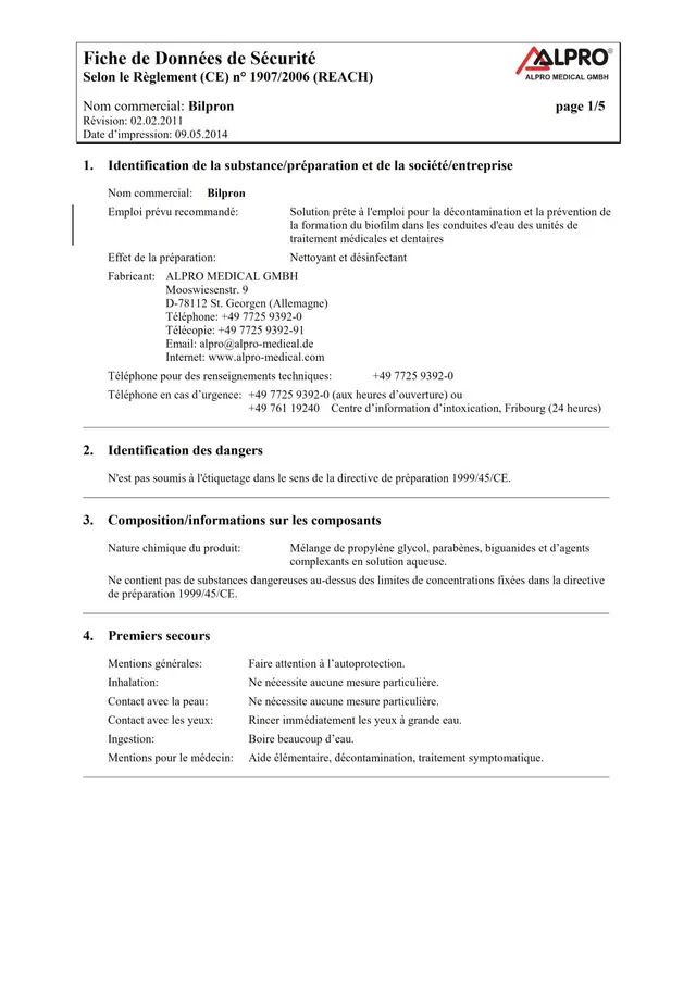 komet-diao-sicherheitsdatenblatt-bilpron-pdf-alpro image 1