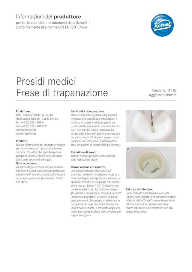 komet-dental-diao-trepanbohrer-resterilisierbar image 1