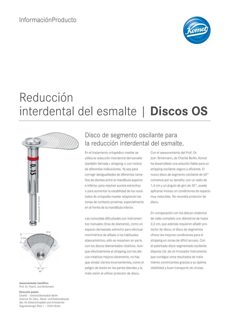 komet-dental-diao-os-produktinfo-asr-4594-schmelzreduktion image 1