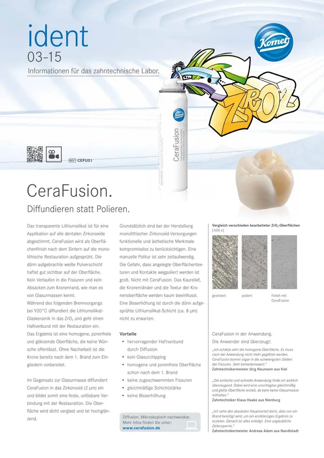 komet-diao-ident-2015-03-fachartikel-cerafusion-fr-ser image 1