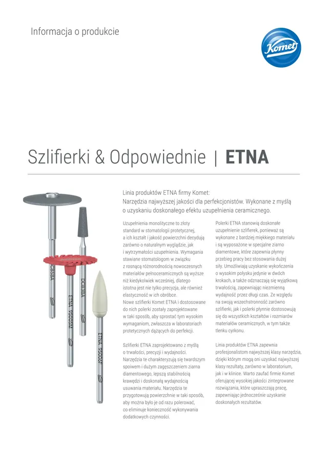 komet-etna-produktinfo-dcb-schleifer-zirkonoxid-premiumlinie image 1