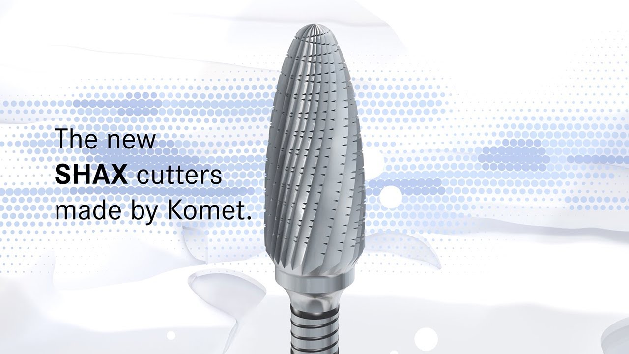 komet-dental-shax-imagevideo-video-berblick image 1