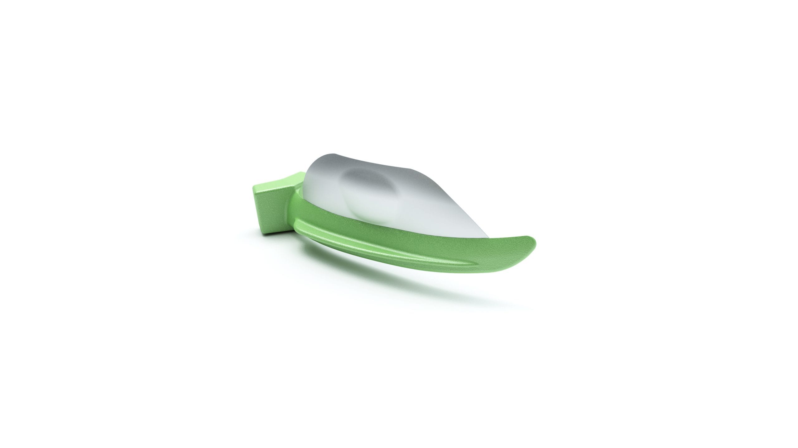luxator-fendermate-teilmatrize-mit-keil-f-r-composite image 2