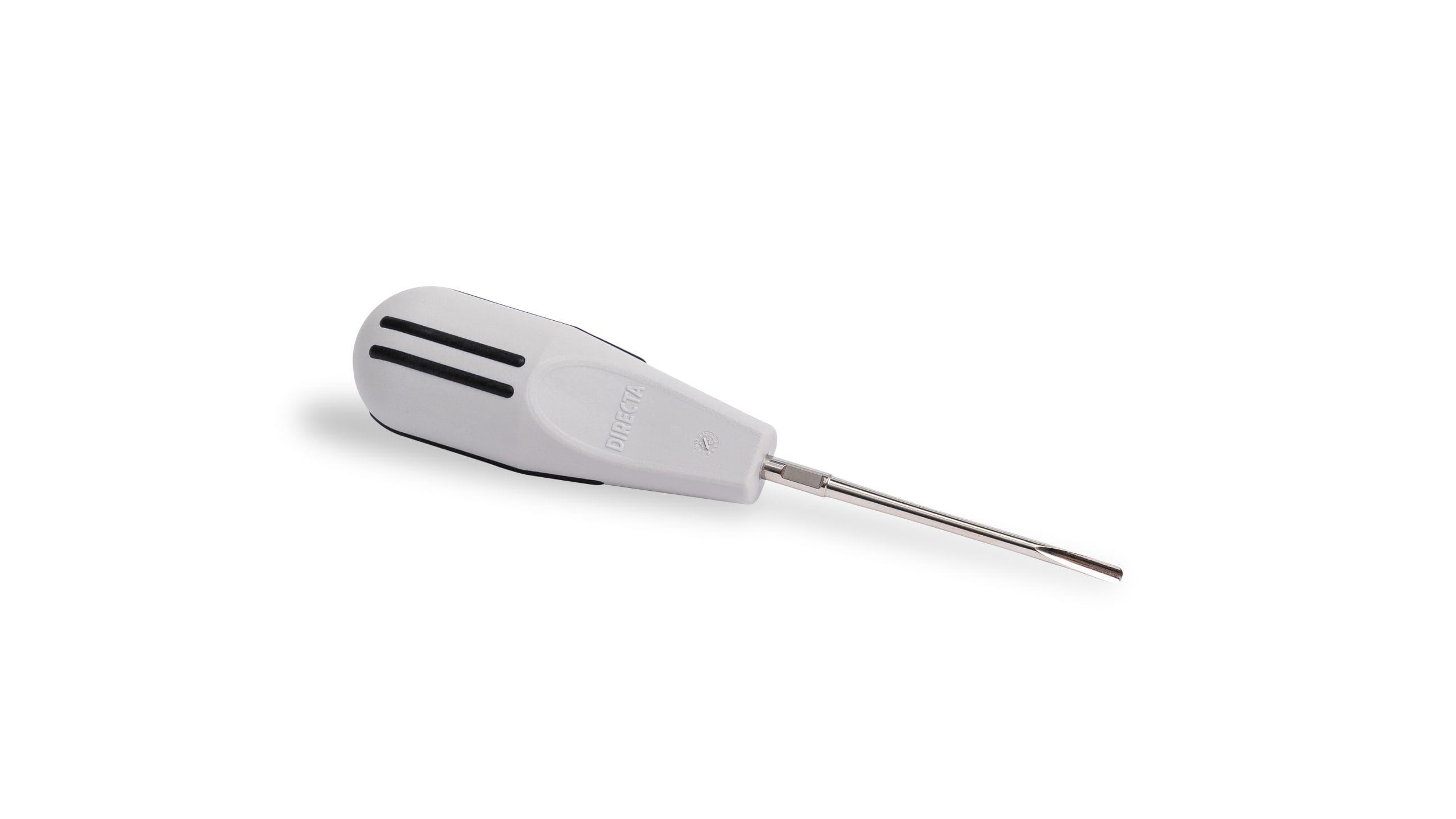 luxator-periotome-extraktionsinstrument-atraumatisch image 4