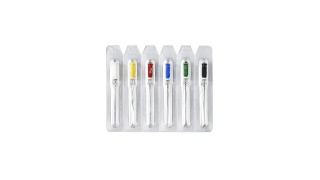 luxator-endodontics-sendoline-niti-k-reamer-6-st-ck image 1