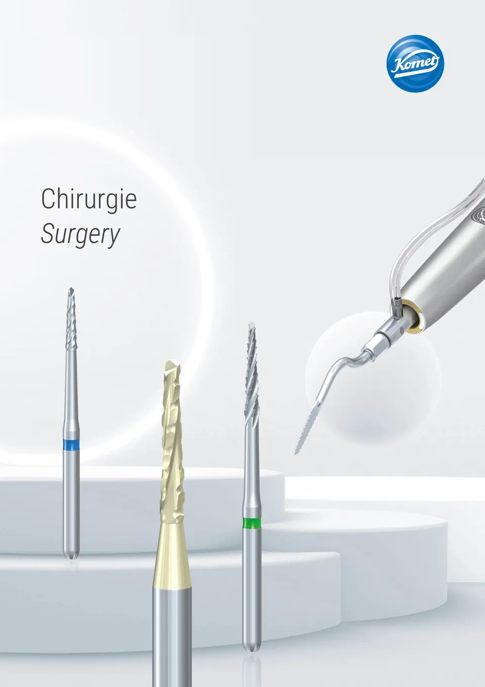 komet-ceradrill-brosch-re-chirurgie-surgery-produkte image 1