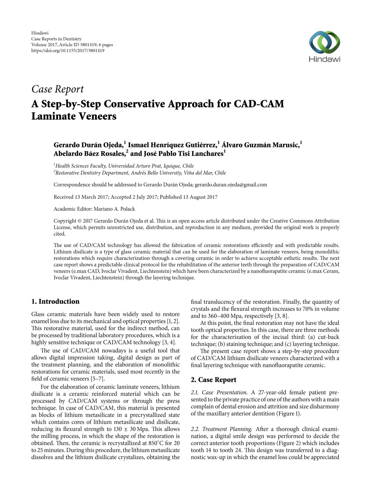 komet-diao-cad-cam-veneers-fachbericht-laminate image 1