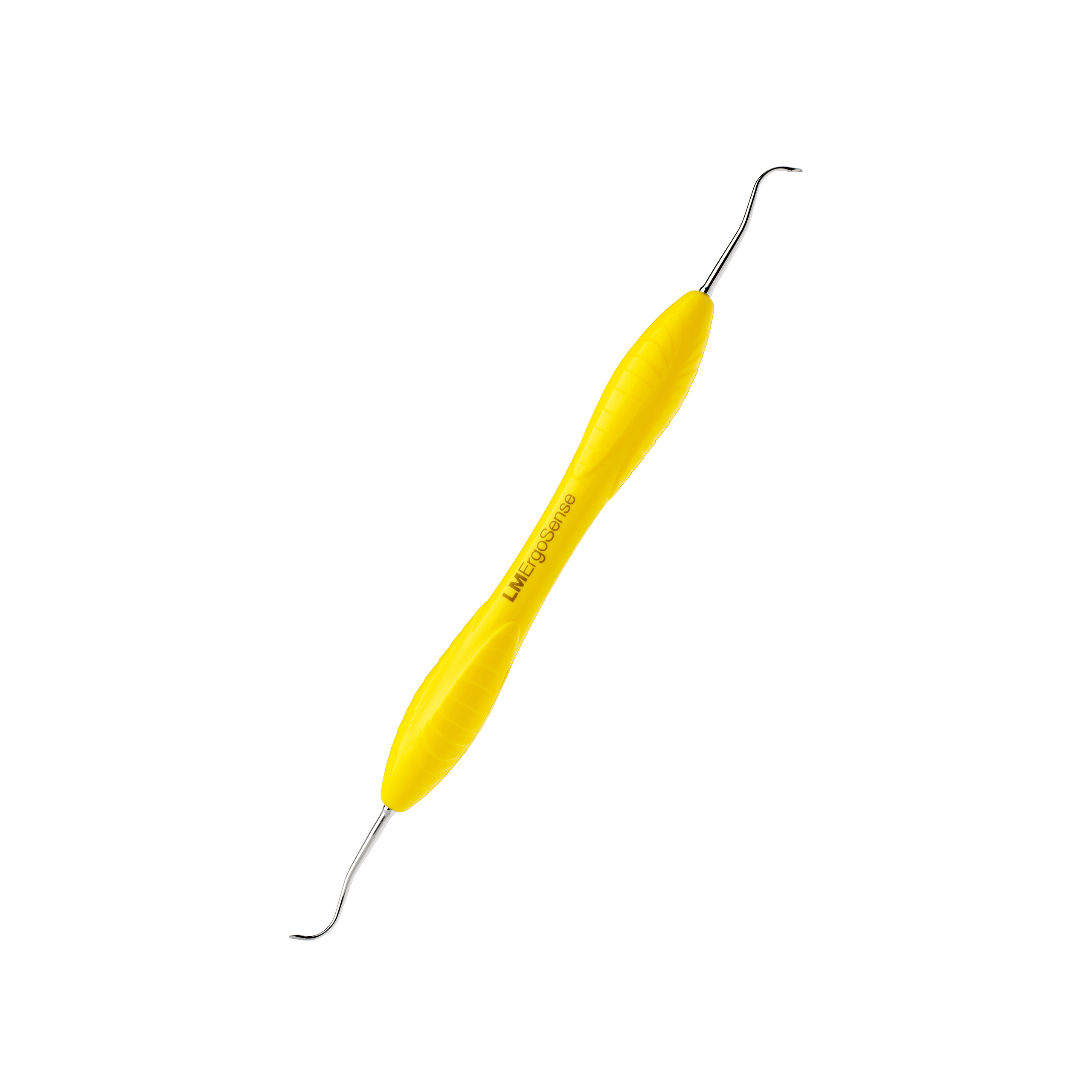 lm-papilla-solleva-mikrochirurgie-papillen-instrument-periost image 1