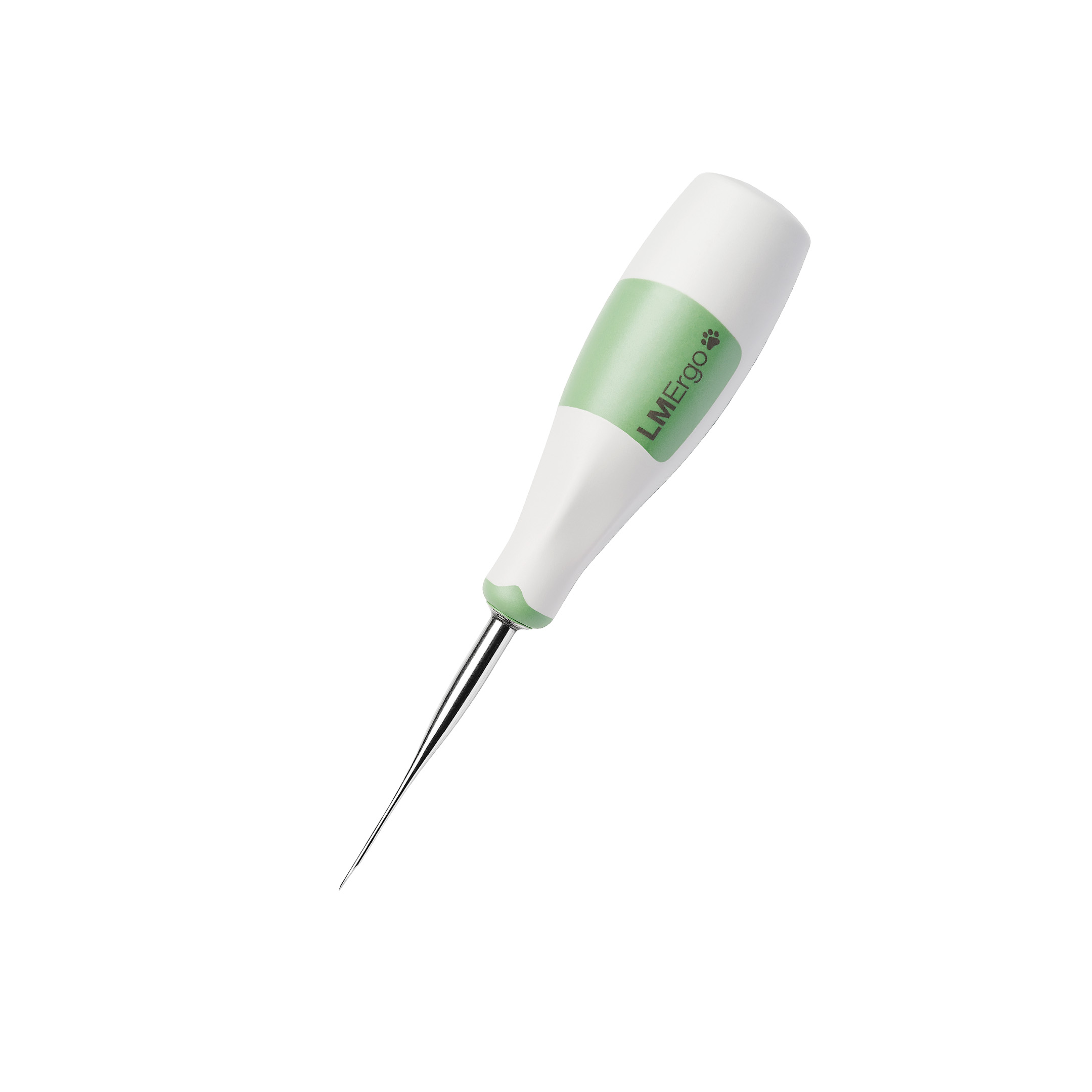 lm-instruments-extraction-root-luxating-wurzel-luxator-fein image 2