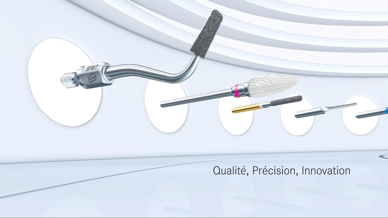 komet-dental-diao-video-bienvenue-chez-komet-firmenportr-t image 1