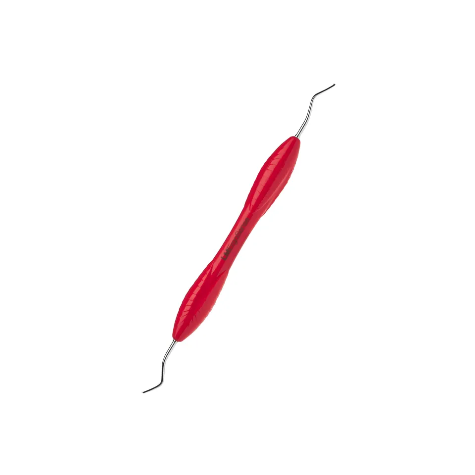 lm-instruments-hoe-scaler-posterior-parodontalscaler-molaren image 1