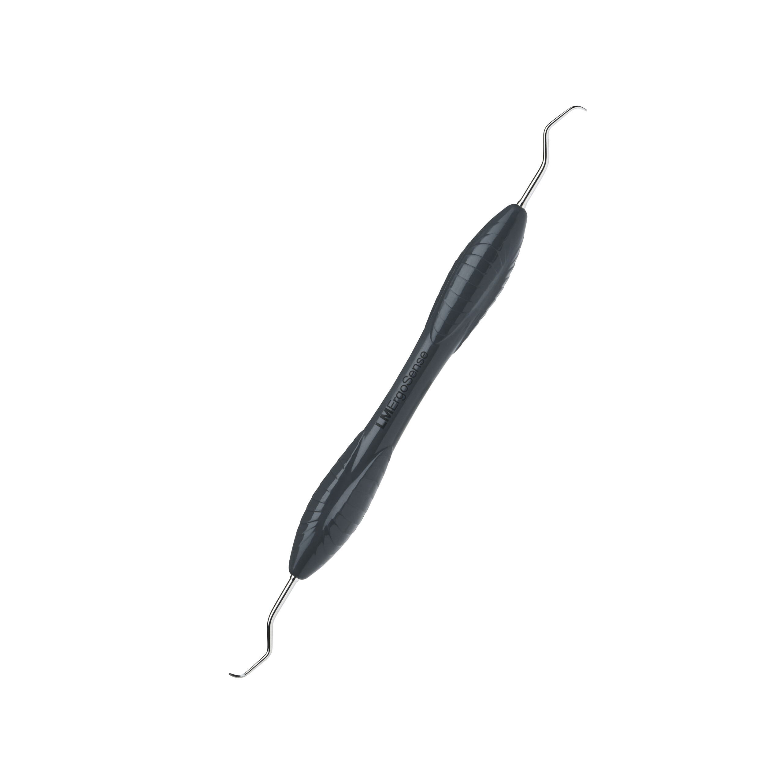lm-instruments-periodontics-gracey-3-4-parodontalk-rette-frontz-hne image 1