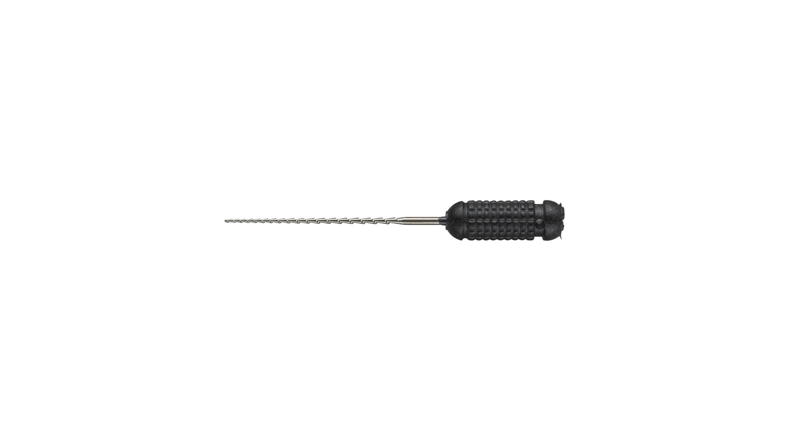 luxator-sendoline-niti-h-file-wurzelkanalfeile-6-st-ck-niti image 7