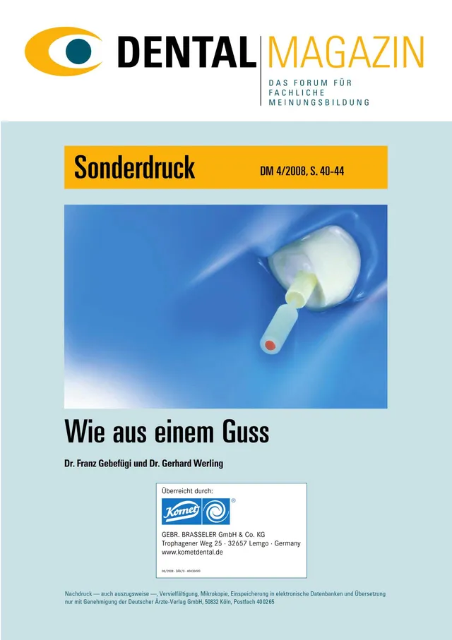 komet-shax-wurzelstift-glasfaser-composite-fachbericht image 1