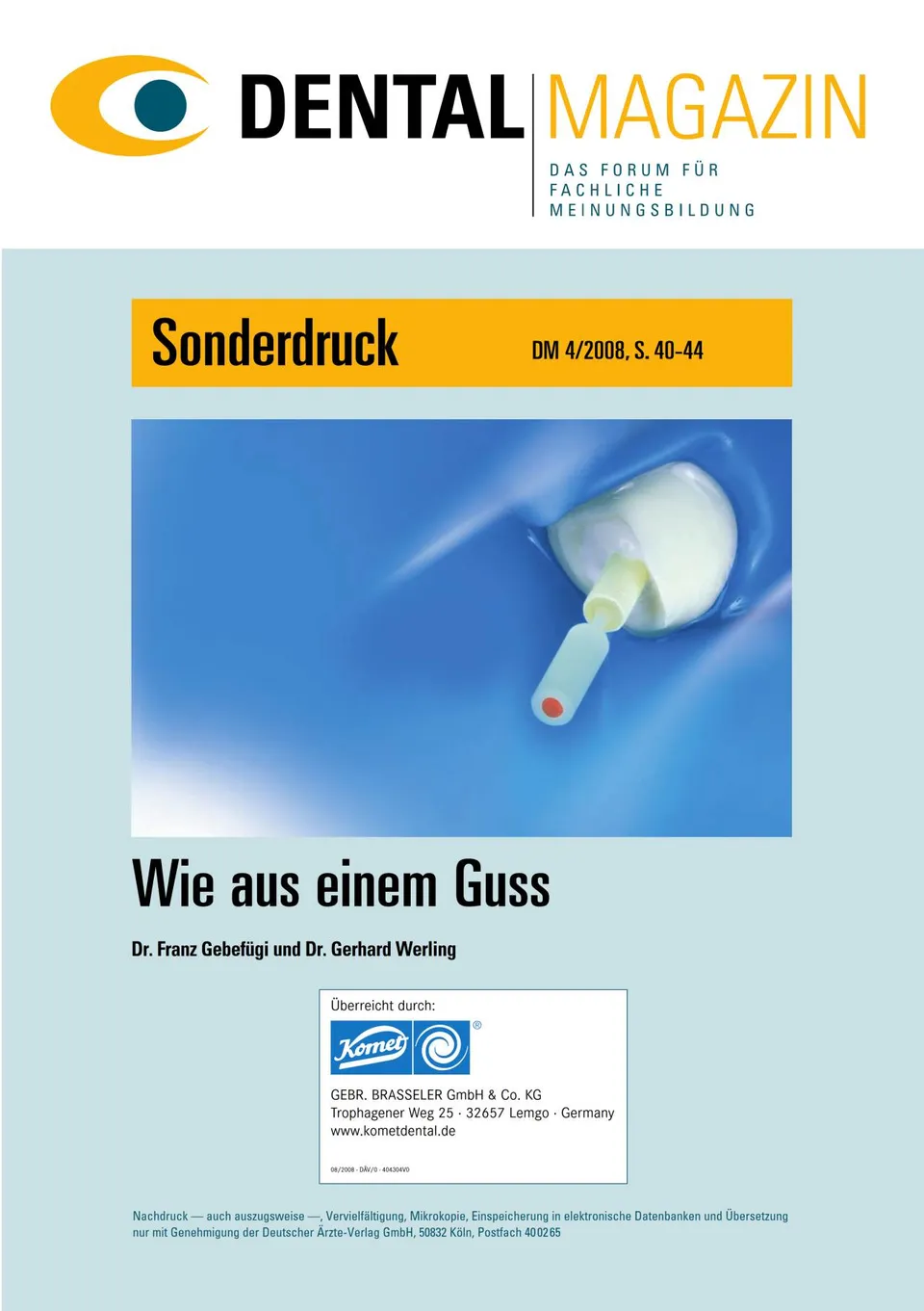 komet-shax-wurzelstift-glasfaser-composite-fachbericht image 1