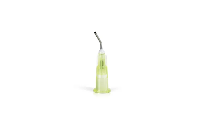 parkell-predicta-applikatorspitzen-gelb-desensibilisierer image 1