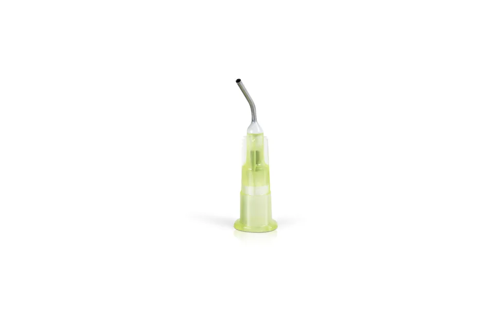 parkell-predicta-applikatorspitzen-gelb-desensibilisierer image 1