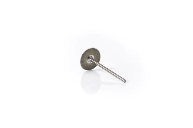 luxator-contacez-supra-disc-scheiben-19-22-mm image 1