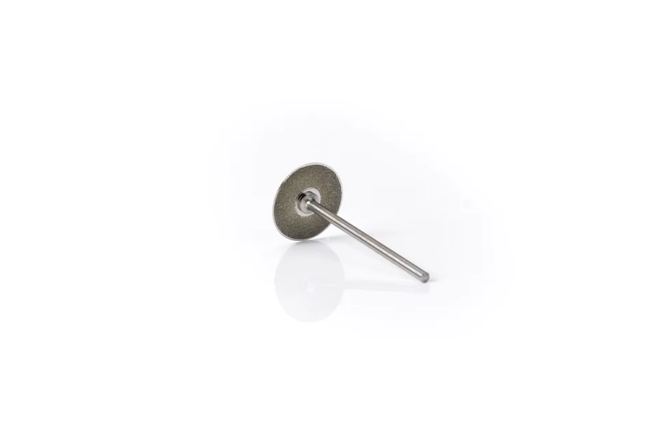 luxator-contacez-supra-disc-scheiben-19-22-mm image 1