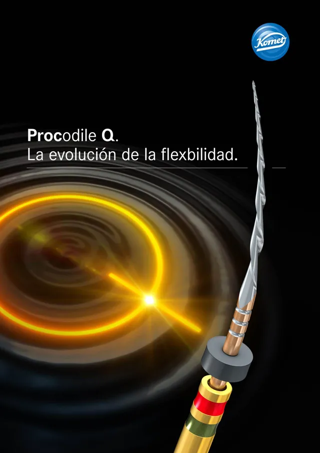 komet-procodile-q-brosch-re-endodontie-flexibilit-t image 1
