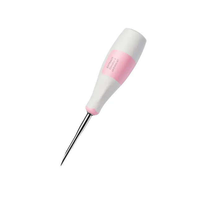 lm-instruments-extraction-elevator-4-extraktionshebel-4-mm image 1