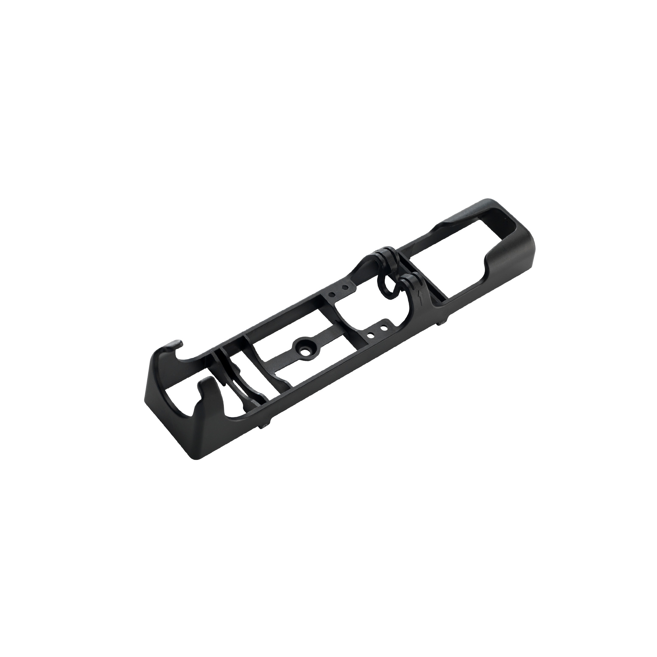 lm-kassette-extraktionsinstrument-ohne-instrument-farbcodierbar image 1