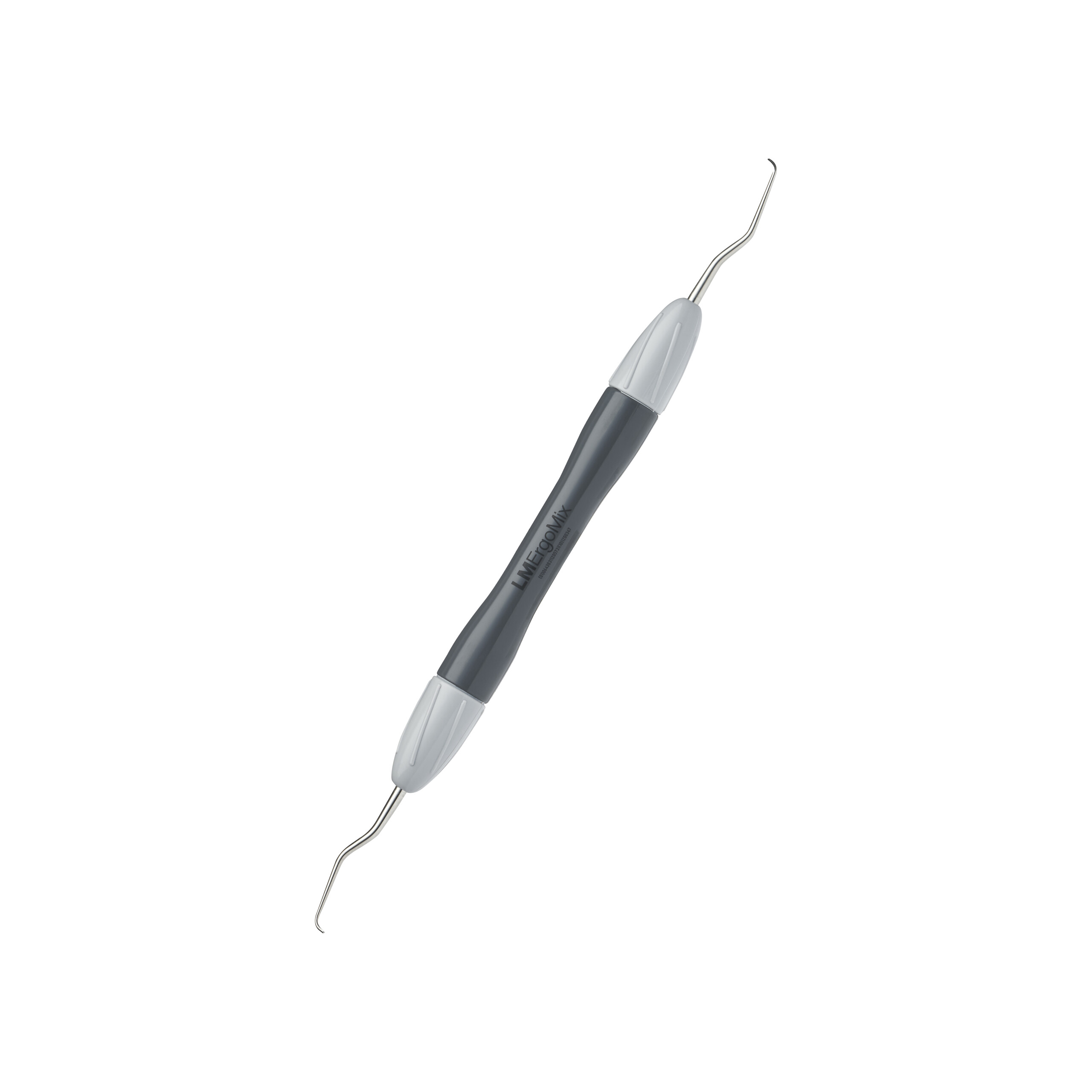lm-instruments-periodontics-implant-mini-gracey-1-2-k-rette-titan image 1