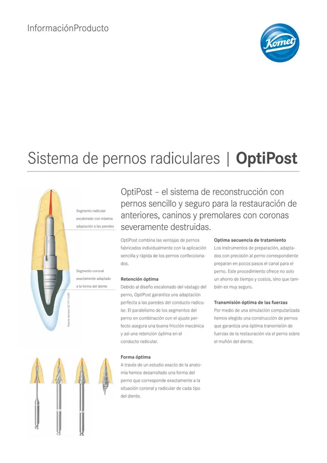 komet-optipost-wurzelstift-glasfaserstift-f-r-frontz-hne image 1