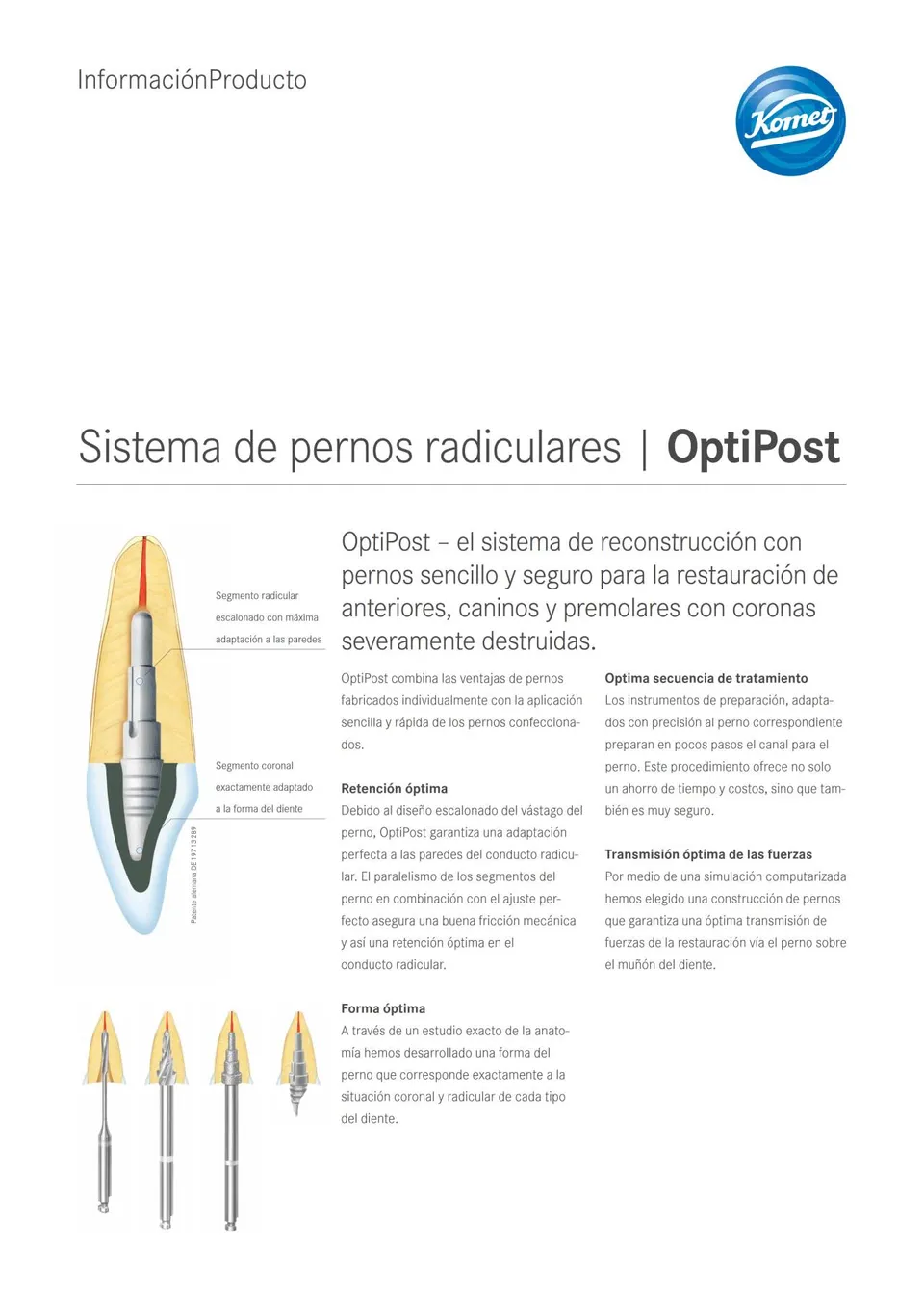 komet-optipost-wurzelstift-glasfaserstift-f-r-frontz-hne image 1