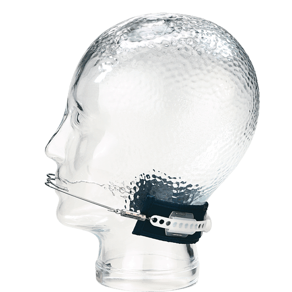 forestadent-headgear-intraoral-extraoral-high-pull-set image 3