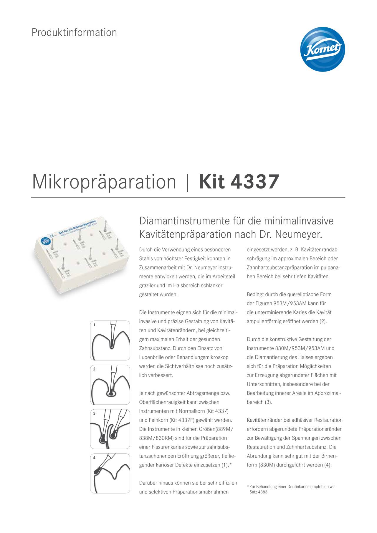komet-dental-diao-set-4337-produktinfo-mikropr-paration image 1