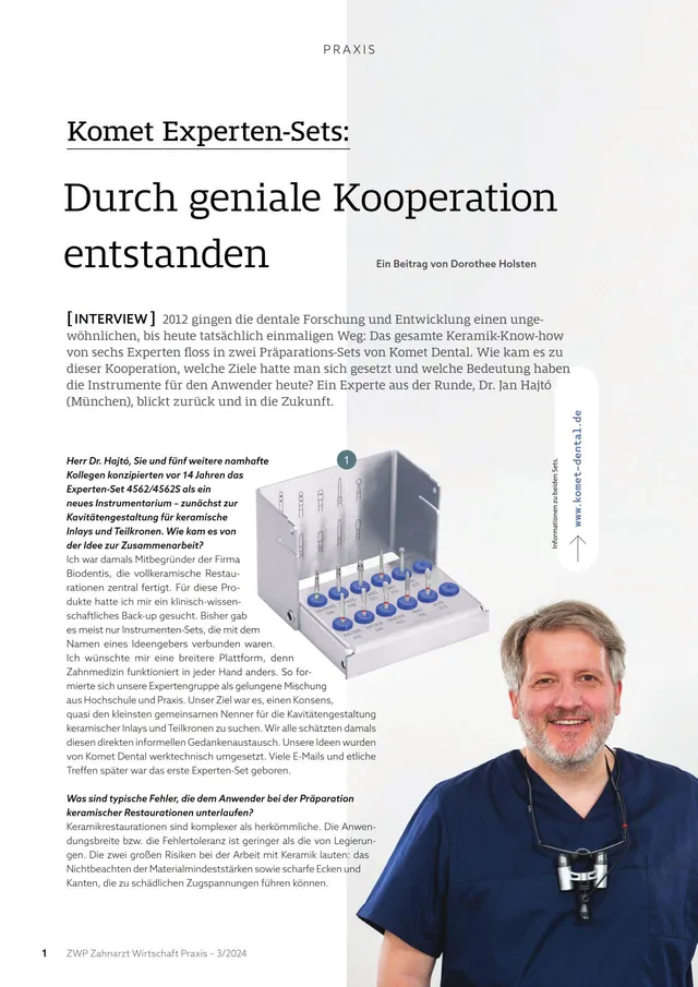 komet-dental-diao-fachbericht-experten-sets-zwp-03-2024 image 1