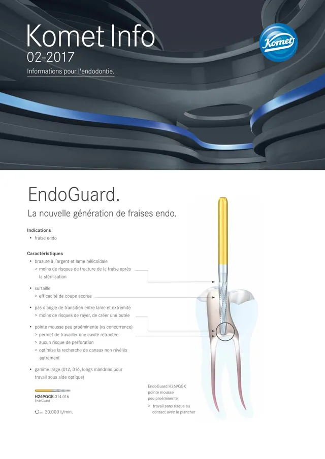 komet-diao-info-2017-02-endoguard-skytaper-heft image 1
