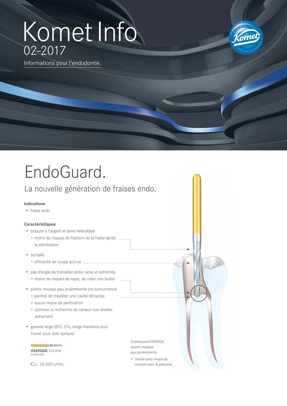komet-diao-info-2017-02-endoguard-skytaper-heft image 1
