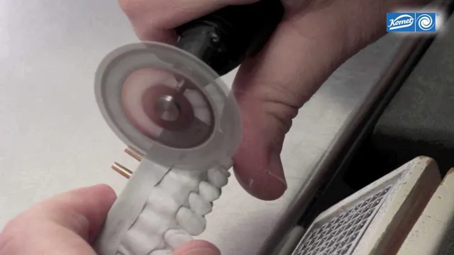 komet-shax-s-geschnittmodell-video-gipsbearbeitung-grenze image 1