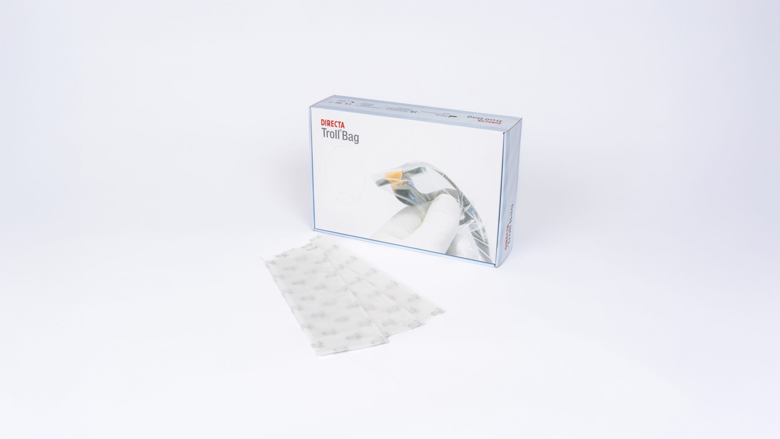 luxator-trollbag-sensorh-lle-einmalh-lle-r-ntgensensor-gr-1-2-xl image 1