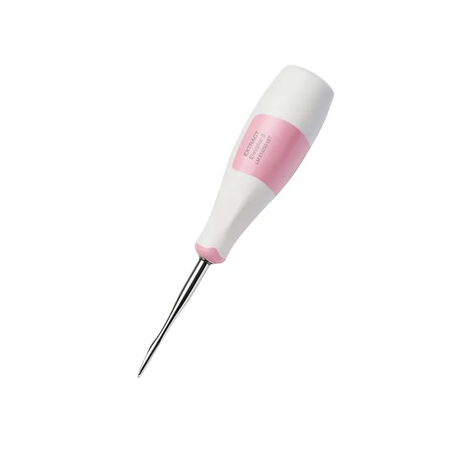 lm-instruments-extraction-elevator-5-extraktionshebel-5-mm image 1