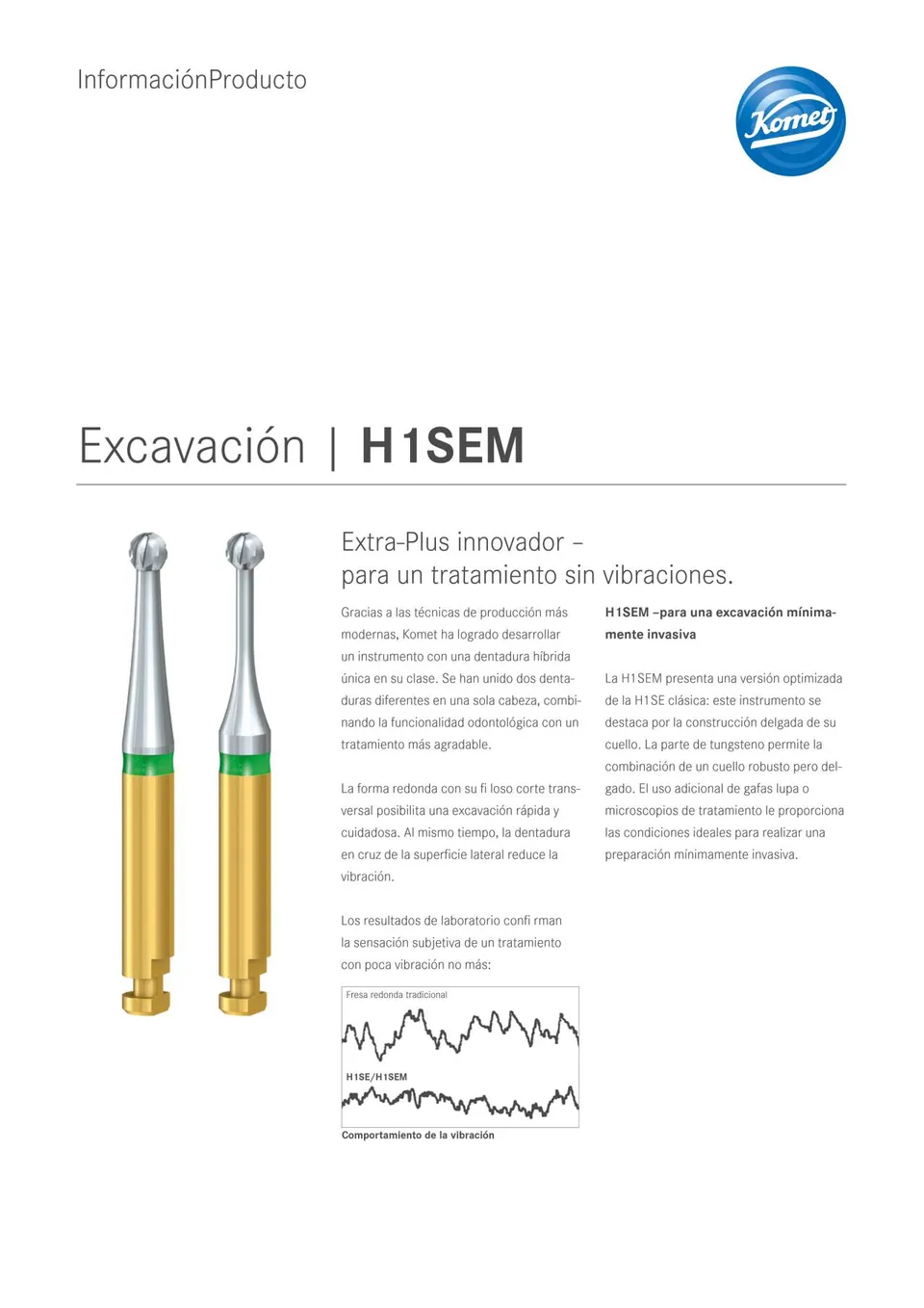 komet-h4mc-h1sem-produktinfo-exkavator-extra-plus image 1
