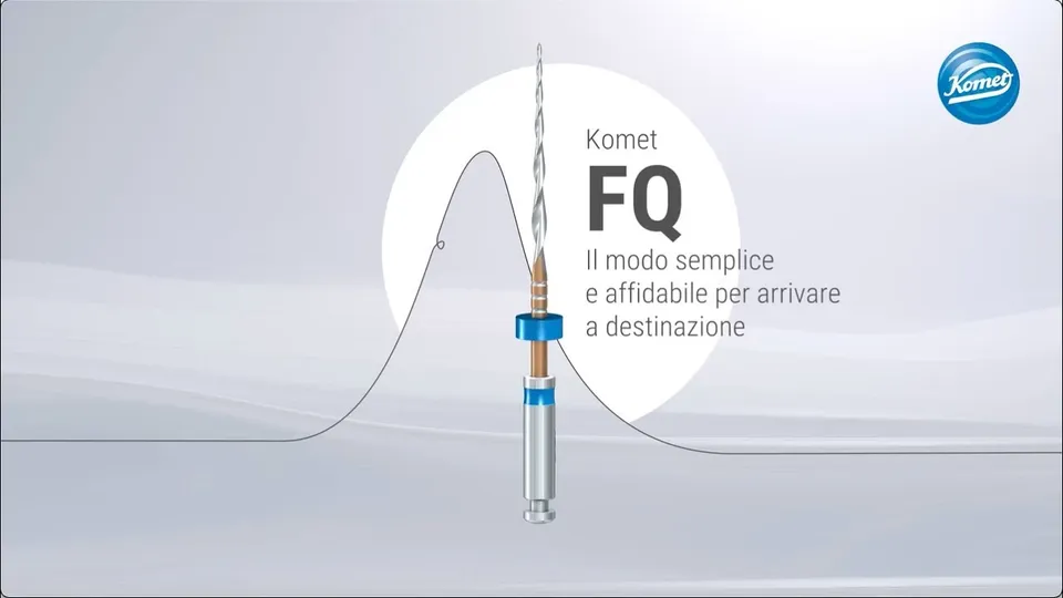 komet-dental-fq-video-endodontie-anwendung-schulung image 1