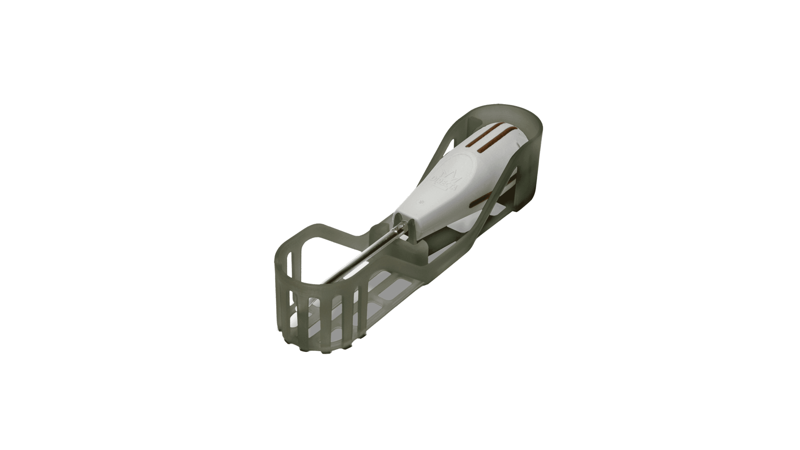 luxator-fixus-1-instrumentenbox-sterilbox-f-r-1-instrument image 2