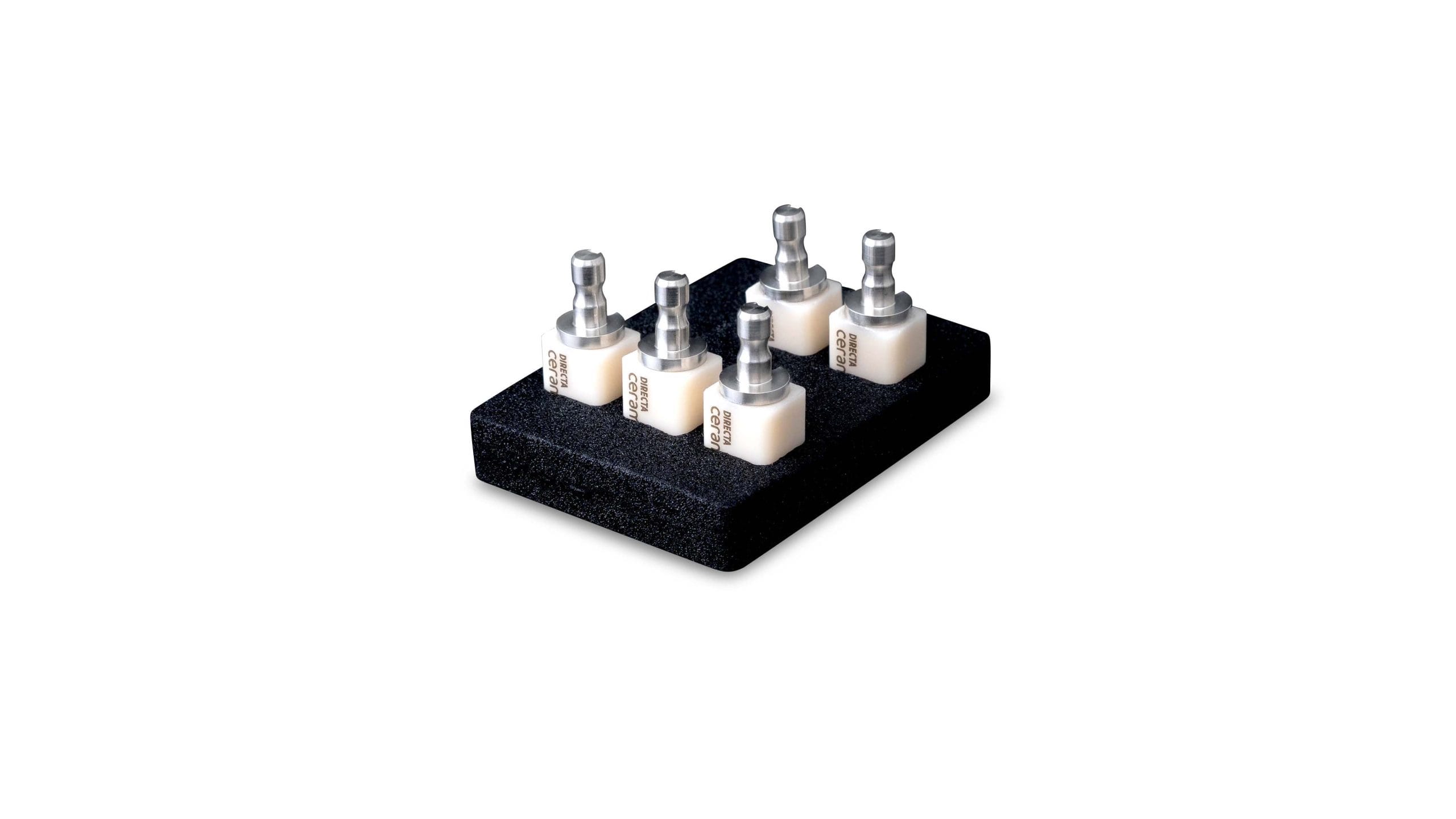 luxator-ceramir-cad-cam-c-block-biokeramik-block image 6