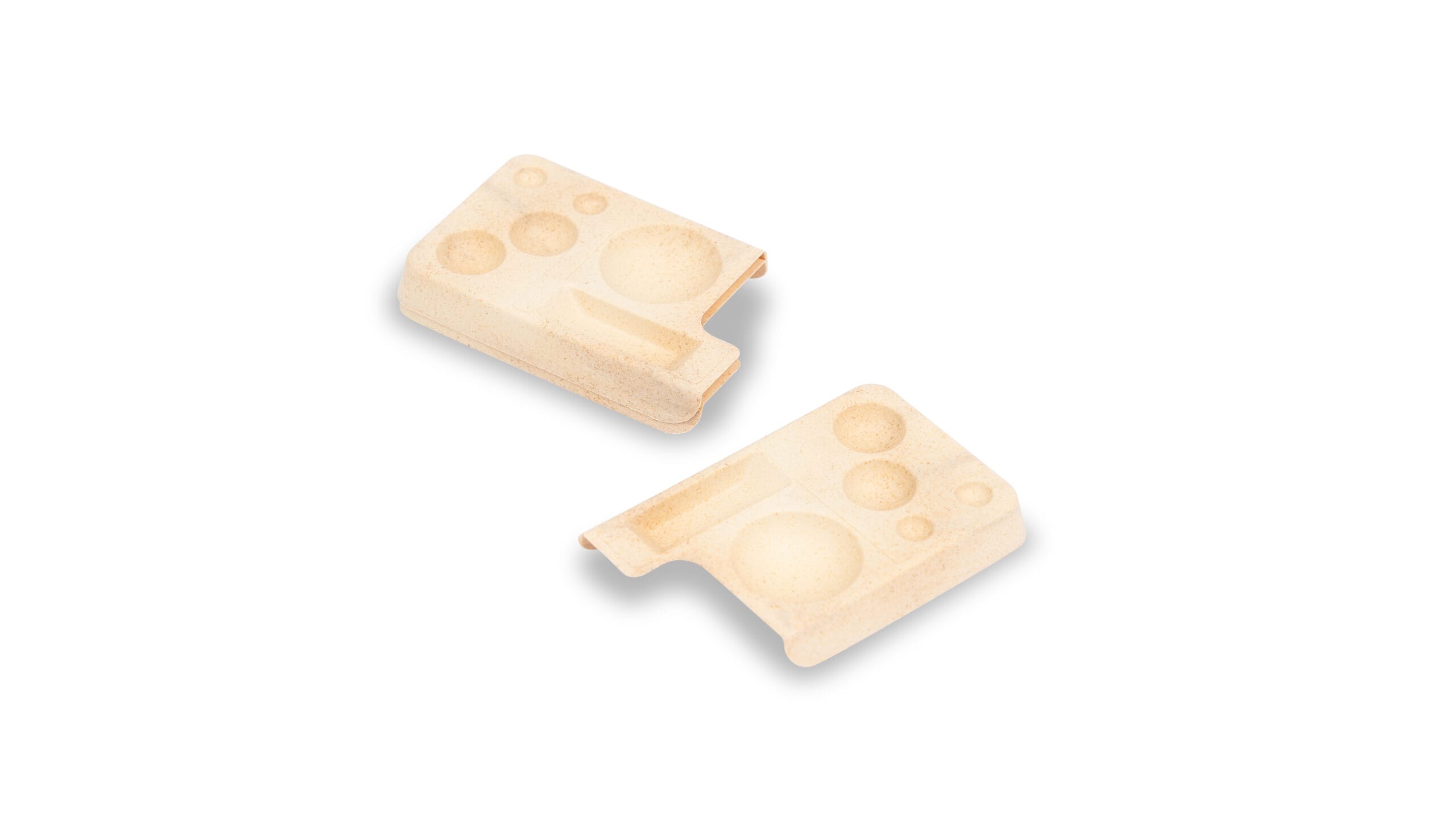 luxator-practipal-disposables-einweg-set-schaum-cups-holzfaser image 2