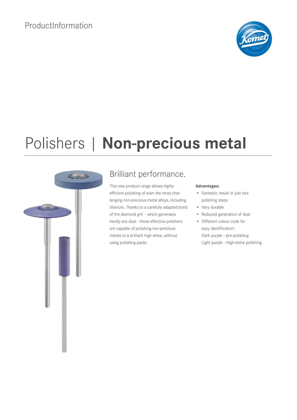 komet-dental-art2-nem-polierer-metall-labor image 1